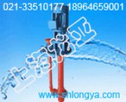 SY4032-20�}���ˎ��(�D)