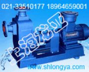 50CYZ-12�������~�~݆�ͱ�(�D)