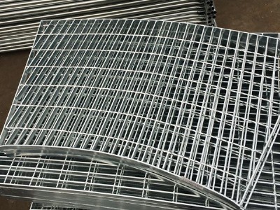 ��h���P�䓸��r��