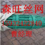 �Gɫ���������������W(w��ng)