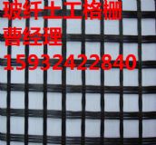 ��ˮ���w������ŏS�҃r��