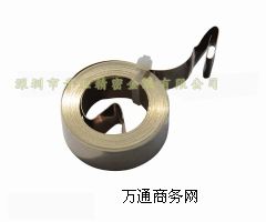 �l(f��)�l���ɶ��� �����������޹�˾