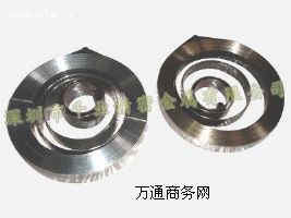 �u�폗�ɶ��� �u�폗�Ƀr��