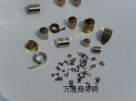 �����l(f��)�l���ɼӹ�  �����������a(ch��n)�S