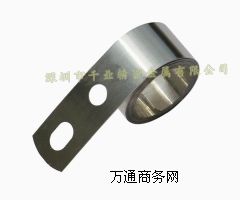 ؛�����M(j��n)���l(f��)�l �����������a(ch��n)�S��