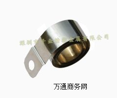 ׃��؛�ܰl(f��)�l �����l(f��)�l�r�� �������ɶ���