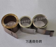 �ҕ֧�܏��Ƀr�� �������ɶ���