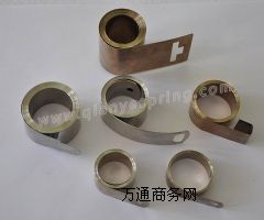 �T������ �l(f��)�l���Ƀr�� �������ɶ���