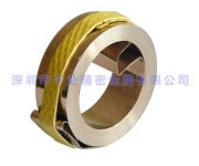 �������l(f��)�l���ƏS����ǧ�I(y��),16��l(f��)�l�������a(ch��n)��(j��ng)�(y��n),�|(zh��)���ɿ���