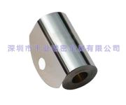 �o���K�����l(f��)�l���ƣ�16��l(f��)�l�������a(ch��n)��(j��ng)�(y��n)������(n��i)���g(sh��)