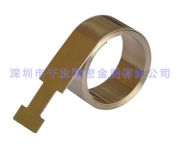 ��(y��u)�|(zh��)��L(f��ng)�����������l(f��)�l����