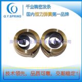 �վ��u�폗��-��܇��ȫ������