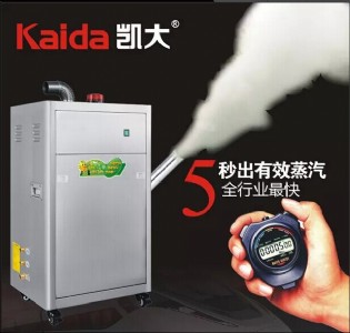 �o�������l(f��)���� �P��o�������C 5�뼴������ ��ȫ��ݹ�(ji��)��