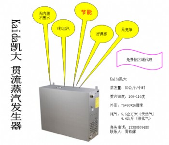 �V�|��ɽ�P�� ���������C �Ƶ��O�����a�S�� �N����Ʒ