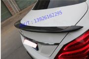 15/16�걼�Yc180/c200/c260���b�M�����оW��̼�wβ��  �V������