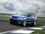 �¿�·�������\�Ӱ���bsvr����݆ݞ�Ś�V�ݬF؛