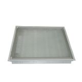 ������nyc9310/nx��nyc9310/nx�L�۷�ѣƽ��