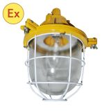 ��byc6170���������S�÷�����_byc6170���F(xi��n)؛��