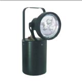 jiw5281_������jiw5281�p��ʽ�๦�܏����