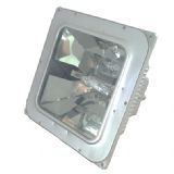 ��¡��������nfc9101��ѣ��픟�