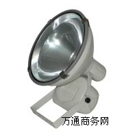 ZT6900 ��ˮ���m����Ͷ���