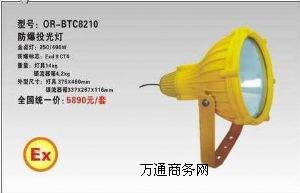 ������BTC8210����Ͷ���