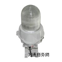 �S�����lNFC9180��ѣ�����