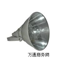 �������S��NTC9200�����ͳ���Ͷ���