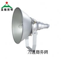 ��¡NTC9210������Ͷ���