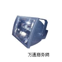 ��¡����NTC9220�����(qi��ng)��Ͷ���