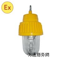 BPC8730����������ƽ�_��