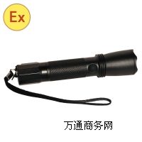 JW7623�����Ͳ_������