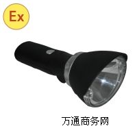 ������JW7400�๦�ܴ������⹤����