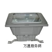 �؎X������NFC9100��ѣ��픟�