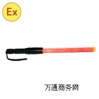 ������FL4841/LU�l��ָ�]��