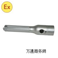 ������JW7210��(ji��)�܏�(qi��ng)������Ͳ