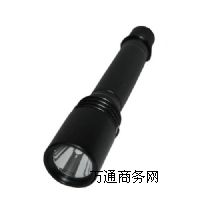 JW7200�����{�����Ͳ