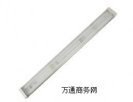 NYC9330/NX�����ɹ��