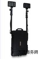 SFW6121��yʽ�Ƅ�����ϵ�y