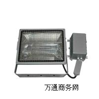 NTW9270�������(ch��ng)Ͷ���