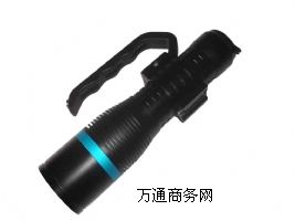 JW7112/HP��yʽLED��⿱���Դ