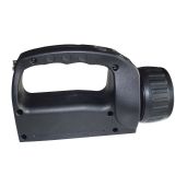 ������iw5500����ʽ����Ѳ�z���������¿