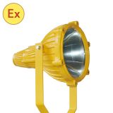 ����������Ͷ�����������btc8210