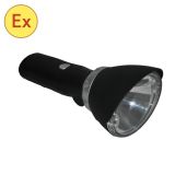 jw7400�๦�ܴ�����(qi��ng)�⹤����/�������S��