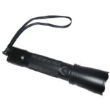 ��¡������jw7622�๦�܏�(qi��ng)��Ѳ�z�Ͳ