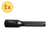 ����jw7630�����Ͳ������jw7630ȫ��λ�����Ͳ