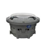 �������L��픟���������nfc9176�L��픟�