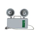 ����������bxw6229���ܷ�������������