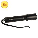 jw7623�������Ͳjw7623�����������Ͳ