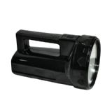 ch368����ʽ̽�՟���ҹ�gѲ߉�������������̽�՟�